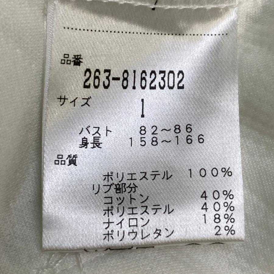 Jack Bunny!! JACK BUNNY ジャックバニー ジップパーカー