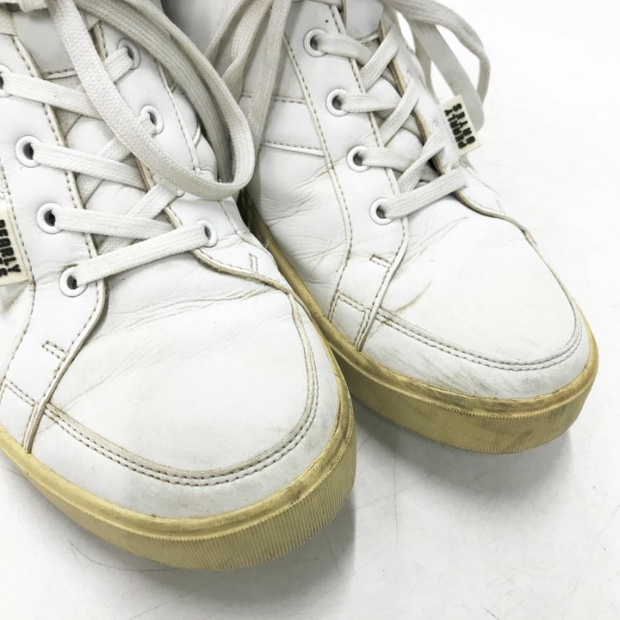 PEARLY GATES パーリーゲイツ 053-9992301 ハイカット ゴルフ PEARLY GATES パーリーゲイツ 053-9992301 ハイカット ゴルフ
