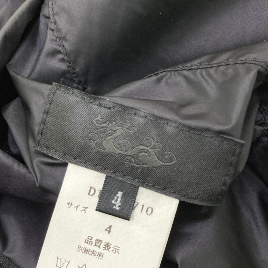 Dance With Dragon 【新品】DANCE WITH DRAGON ダンスウィズ