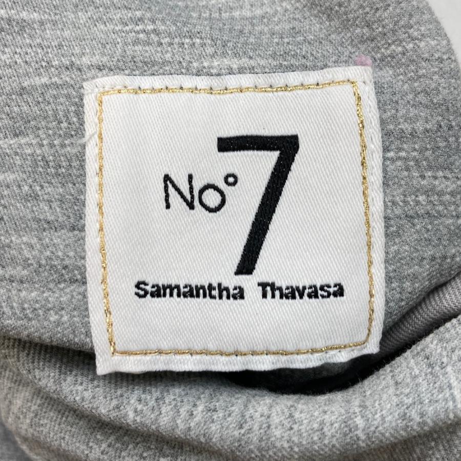 Samantha Thavasa レディーススカート 40サイズ Samantha