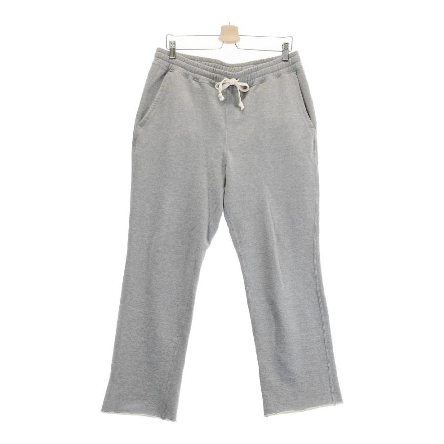 UNITED ARROWS ＆ SONS（ユナイテッドアローズ ＆ サンズ） UNITED