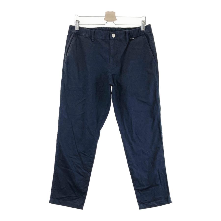 TRAVISMATHEW TRAVIS MATHEW トラビスマシュー ストレッチパンツ