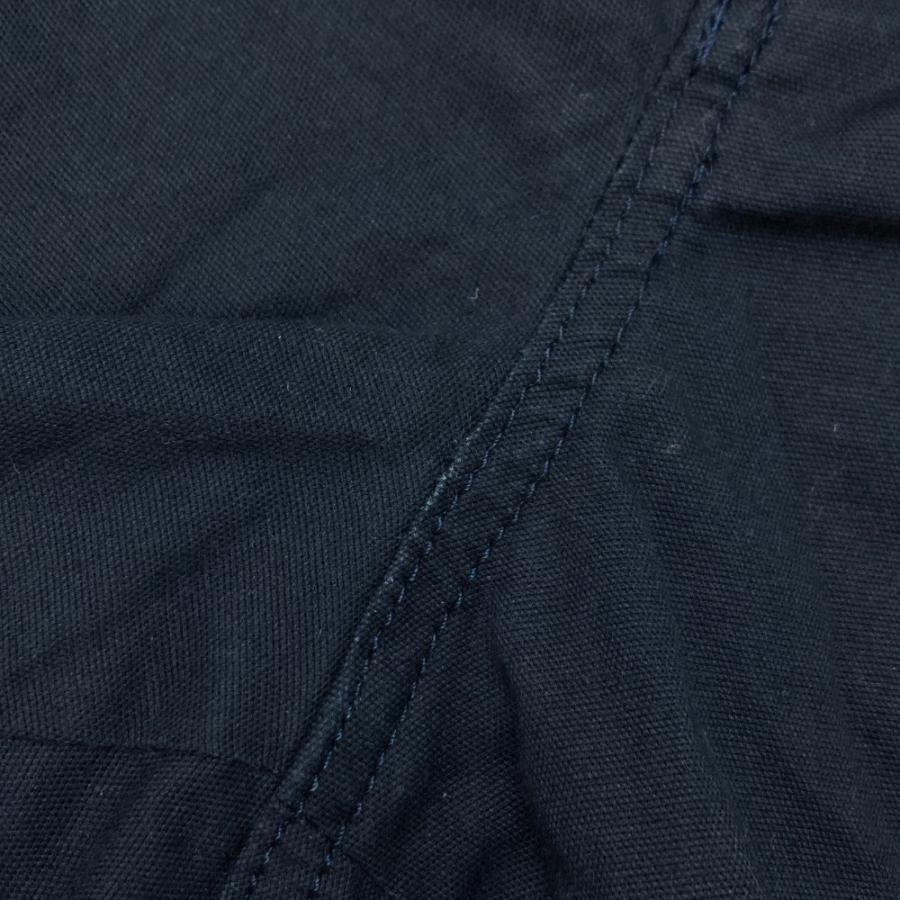 TRAVISMATHEW TRAVIS MATHEW トラビスマシュー ストレッチパンツ