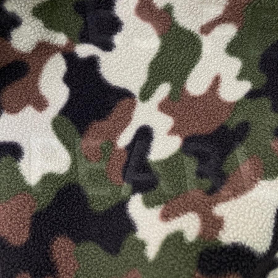 美品‼︎パーリーゲイツ　カモフラ柄ジャケット　サイズ4 パーリーゲイツ カモフラ柄ジャケット サイズ4 2025年最新