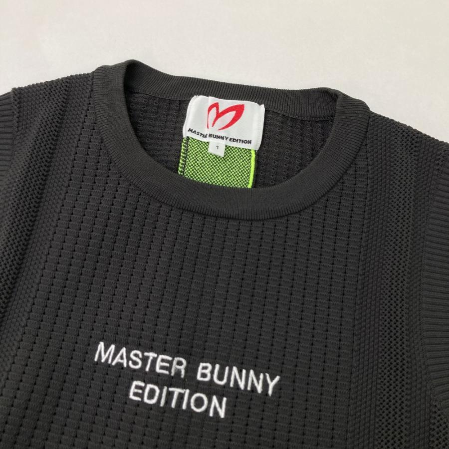 MASTER BUNNY EDITION マスターバニーエディション 2024年モデル MASTER BUNNY EDITION マスターバニーエディション 2024年モデル