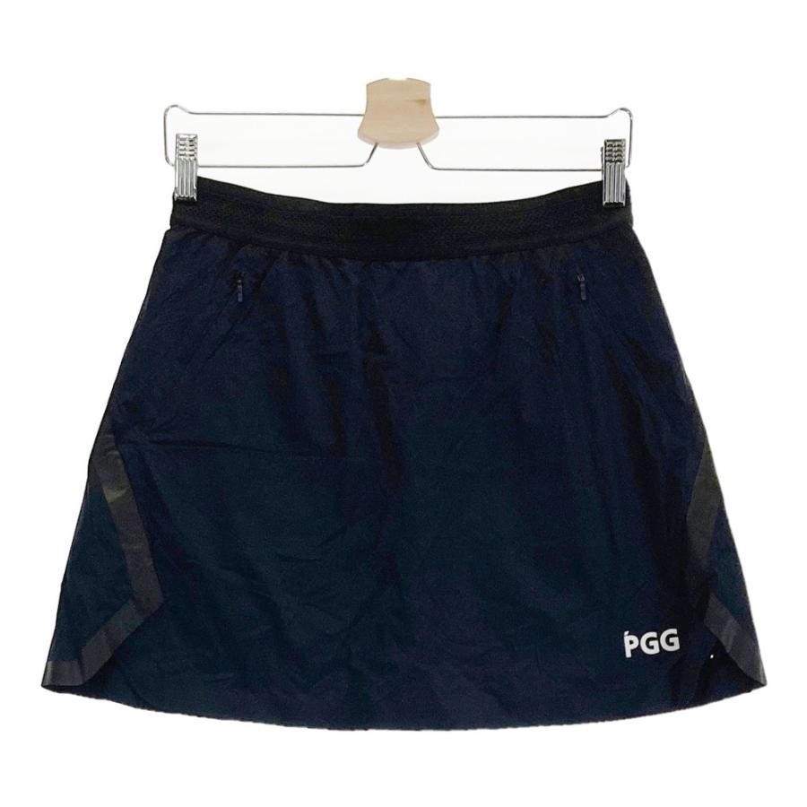 PGG PEARLY GATES パーリーゲイツ 2022年モデル ナイロン ストレッチ 