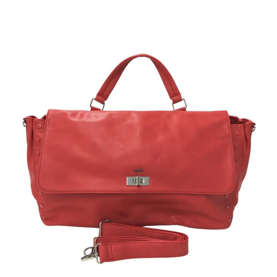 マスターバニー2ウェイカートバック