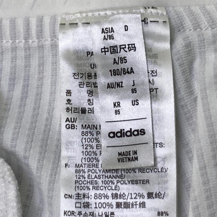 adidas（アディダス） ADIDAS GOLF アディダスゴルフ 2024年モデル