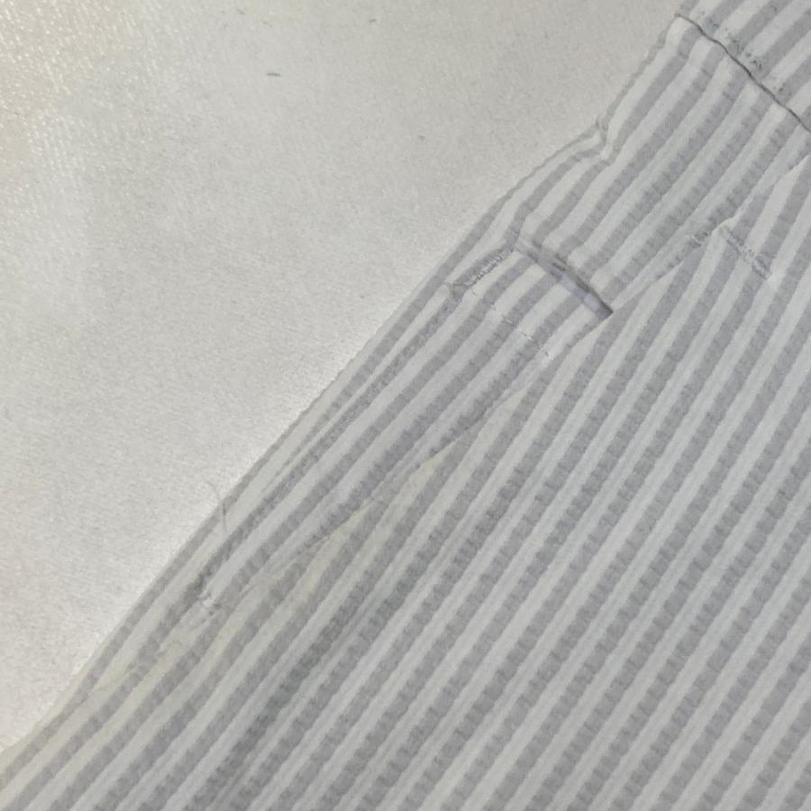 adidas（アディダス） ADIDAS GOLF アディダスゴルフ 2024年モデル