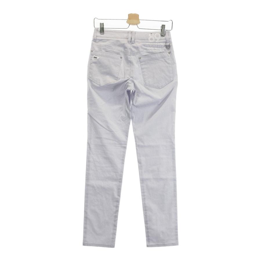 PEARLY GATES パーリーゲイツ 2023年モデル ストレッチパンツ