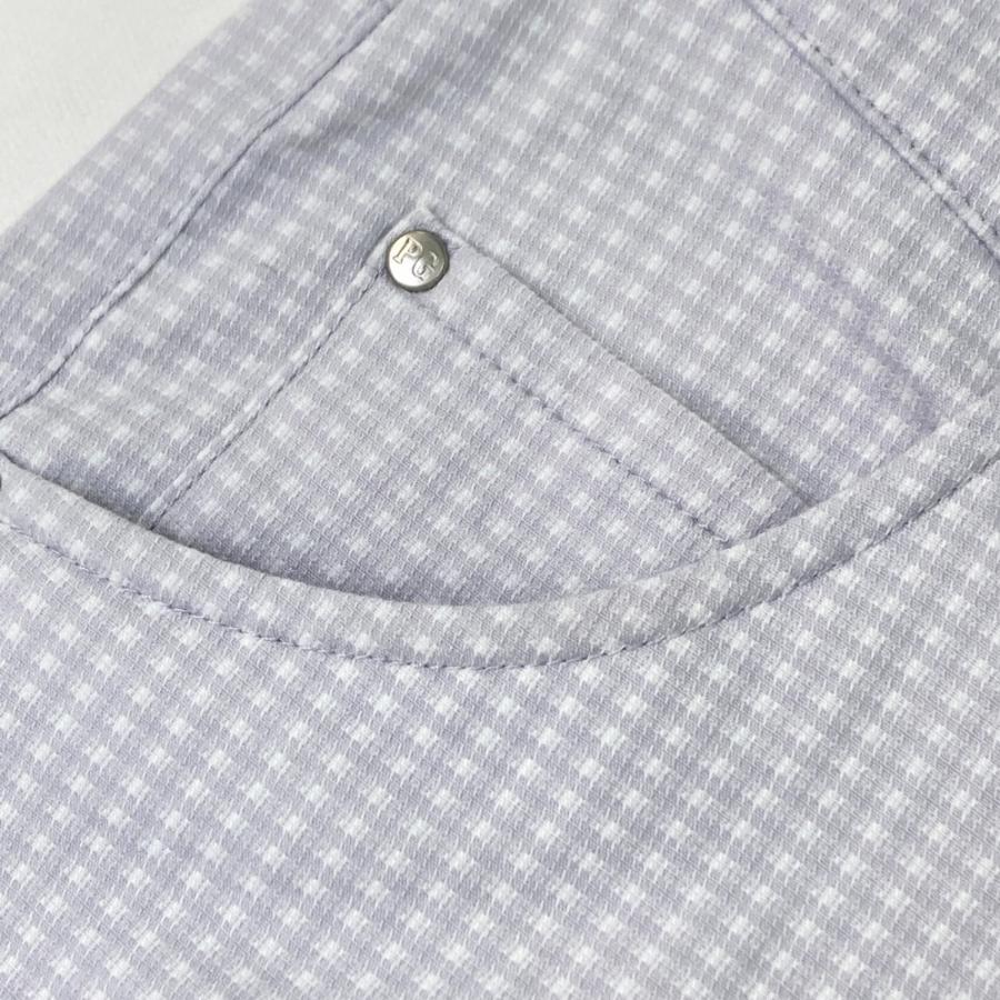 PEARLY GATES パーリーゲイツ 2023年モデル ストレッチパンツ