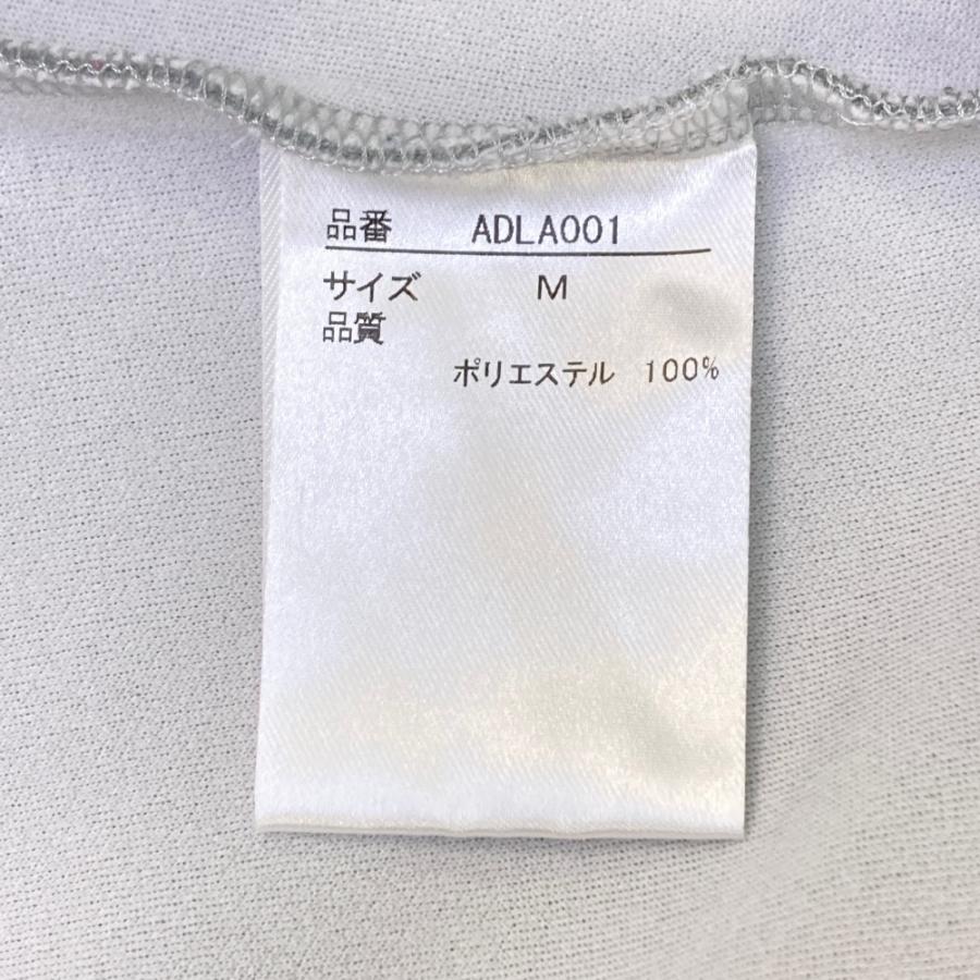 Admiral ADMIRAL アドミラル ダブルジップベスト グレー系 M