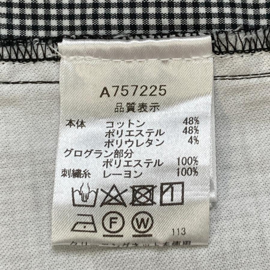 archivio ARCHIVIO アルチビオ ショートパンツ サイドライン archivio ARCHIVIO アルチビオ ショートパンツ サイドライン