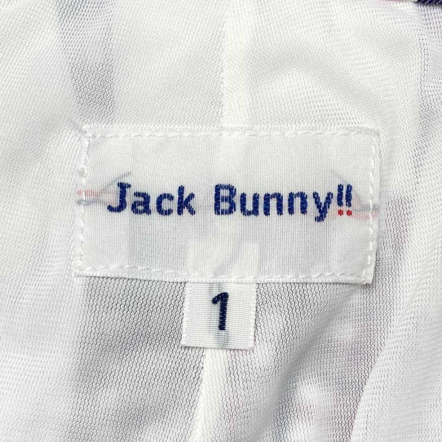 Jack Bunny!!（ジャックバニー） JACK BUNNY インナー付スカート