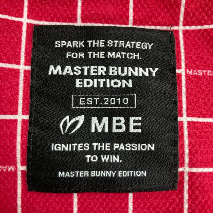MASTER BUNNY EDITION マスターバニーエディション 758-3267703 2023年