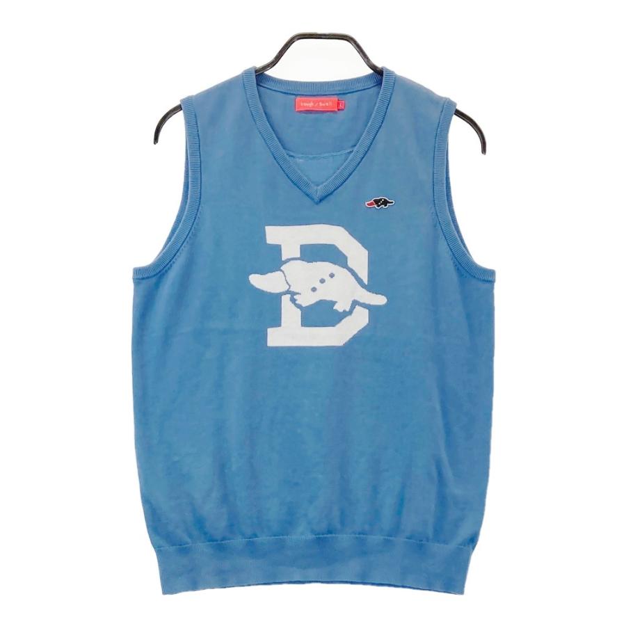 ラフ&スウェル（rough&swell） ラフアンドスウェル 2023年モデル