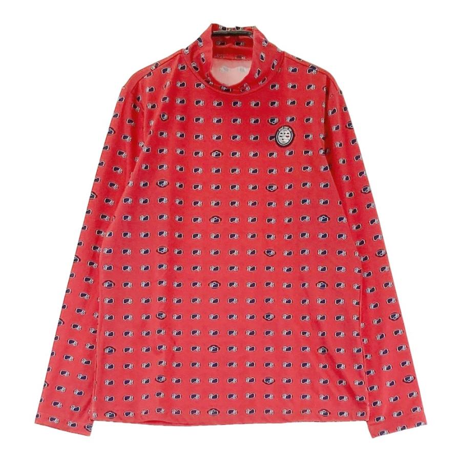 and per se（アンパスィ） 【新品】AND PER SE AFF9252P4/2022年モデル