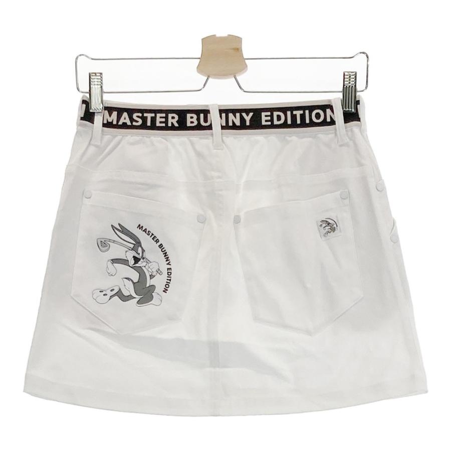 MASTER BUNNY EDITION（マスターバニーエディション） 【美品】MASTER 