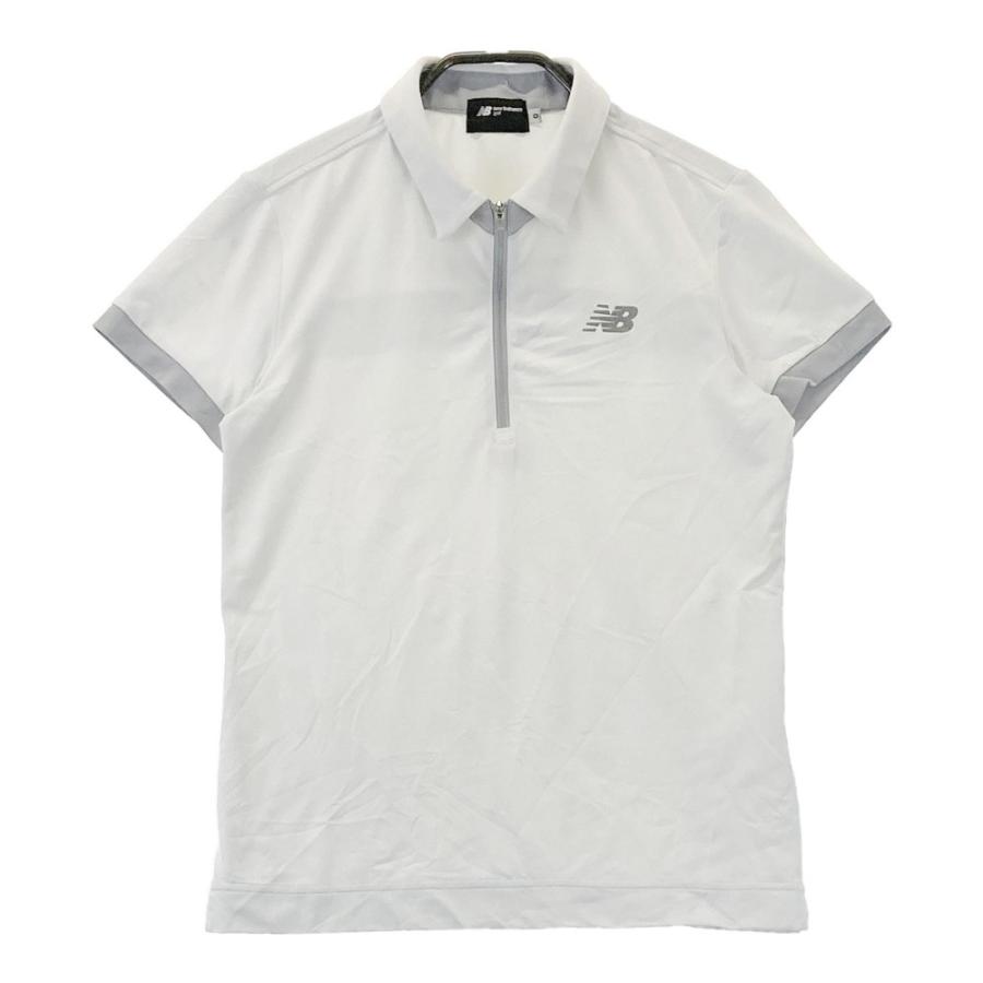 New Balance（ニューバランス） NEW BALANCE GOLF 2024年モデル ハーフ