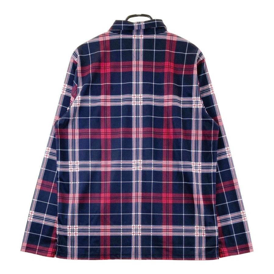 TOMMY HILFIGER GOLF（トミー ヒルフィガー ゴルフ） 【新品】TOMMY