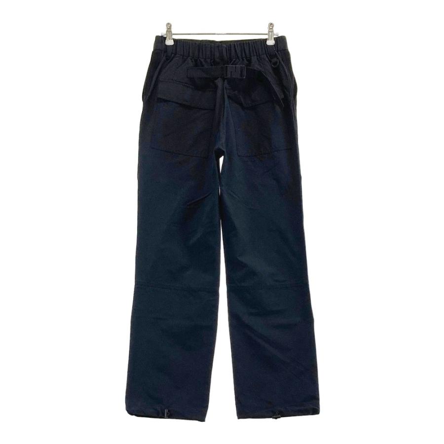 NBB WEEKEND 【新品】NBB WEEKEND エヌビービーウィークエンド 