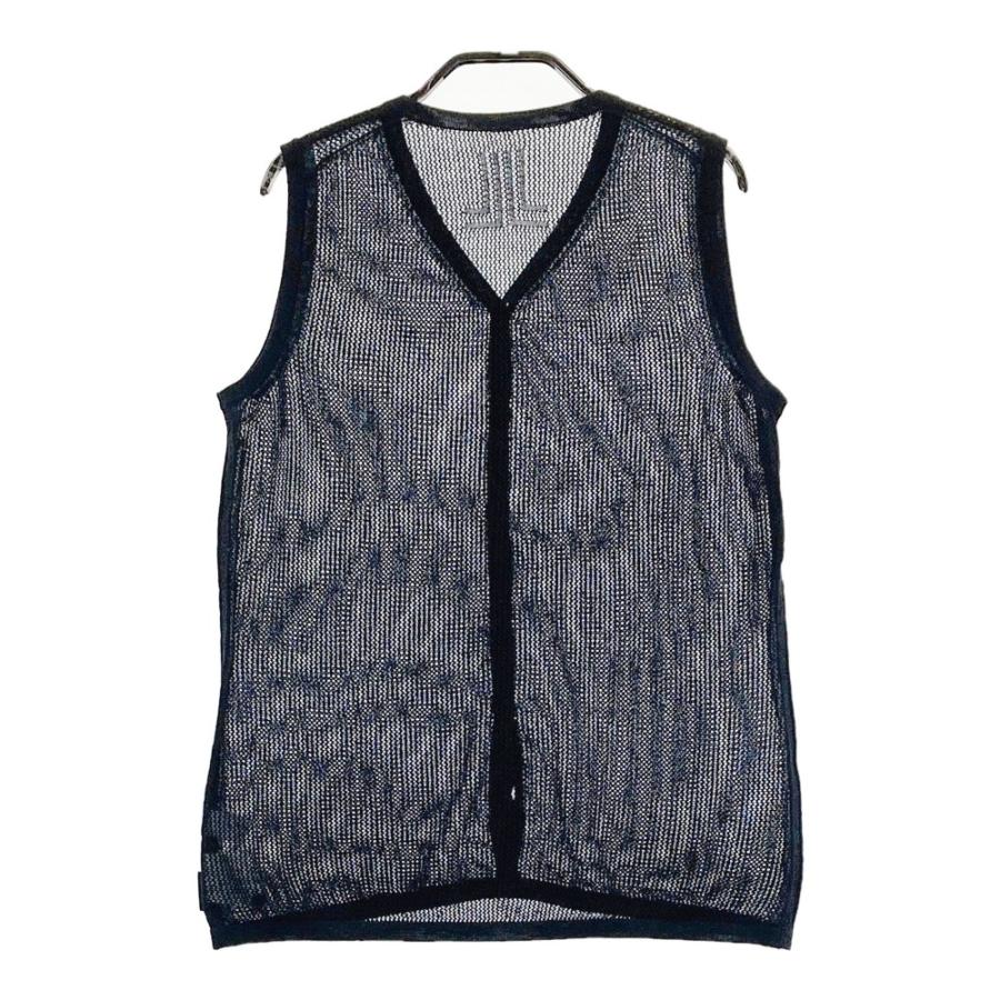 LANVIN SPORT（ランバンスポール） ランバン スポール ニットベスト
