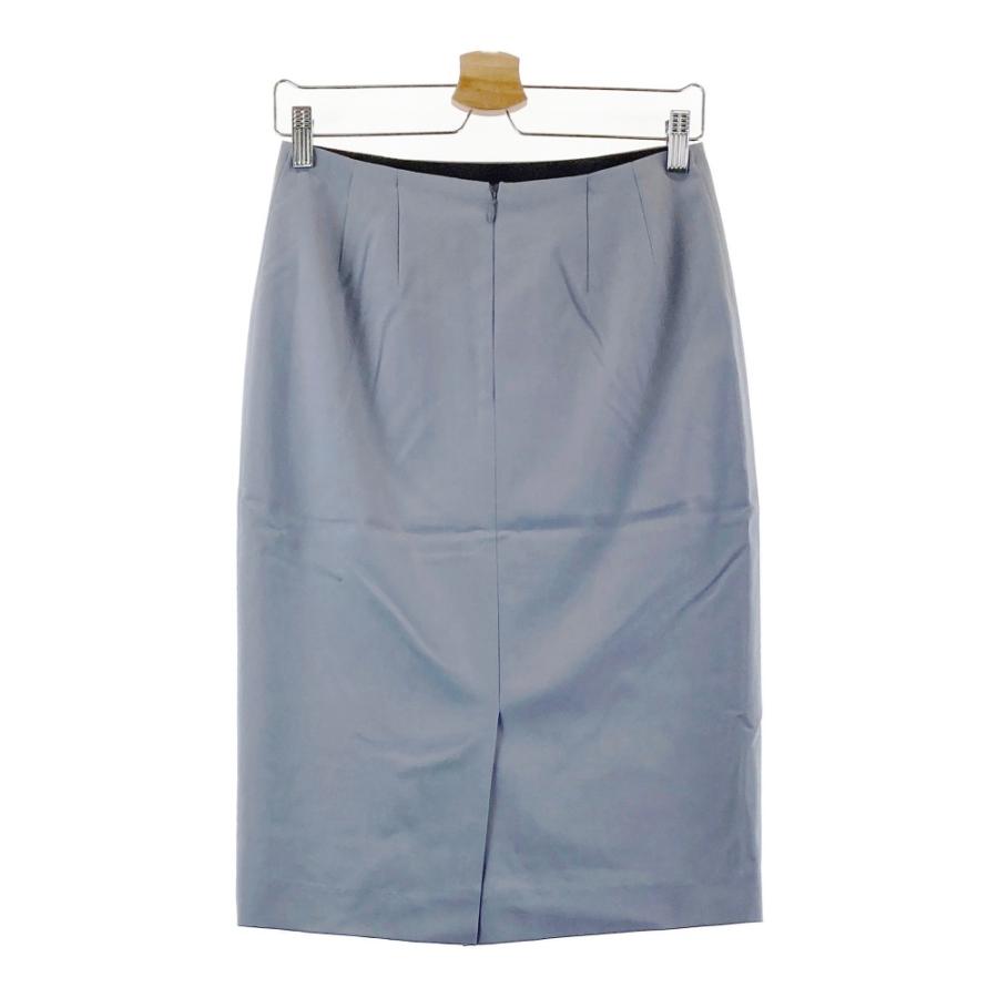LANVIN COLLECTION 【美品】LANVIN ランバンコレクション セットアップ 