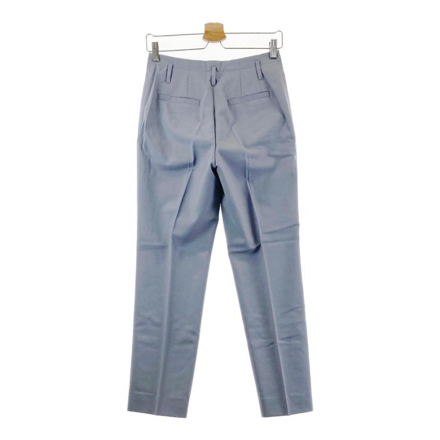 LANVIN COLLECTION 【美品】LANVIN ランバンコレクション セットアップ 