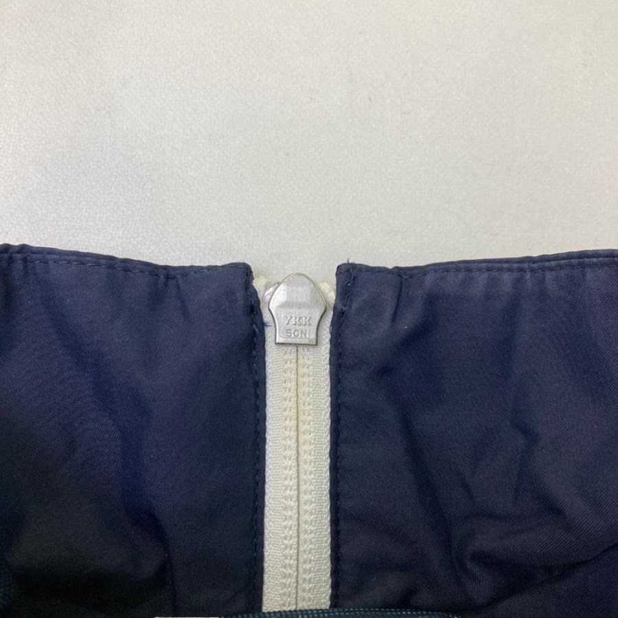 le coq sportif GOLF（ルコックスポルティフ ゴルフ） LECOQ GOLF
