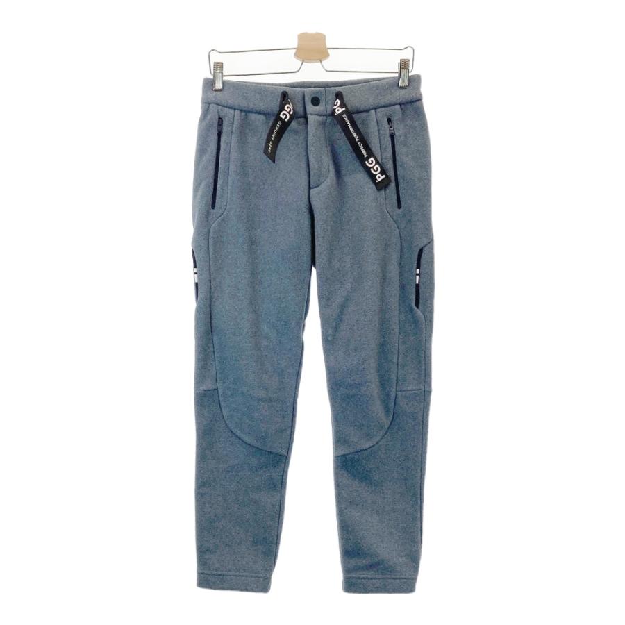 PGG PEARLY GATES パーリーゲイツ ; 269-2231004/2022年モデル 起毛  