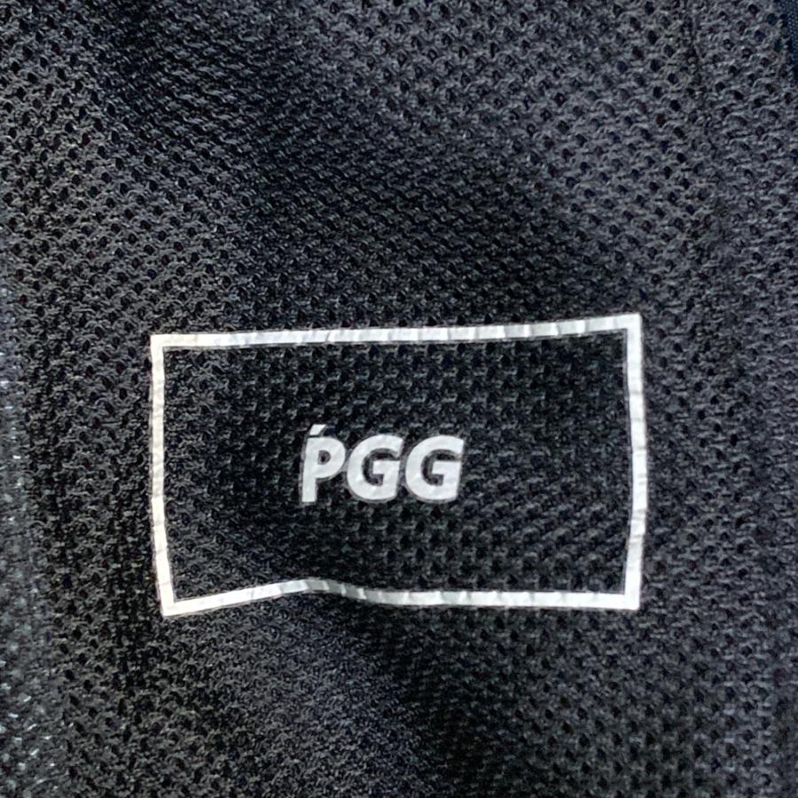 PGG PEARLY GATES パーリーゲイツ ; 269-2231004/2022年モデル 起毛  
