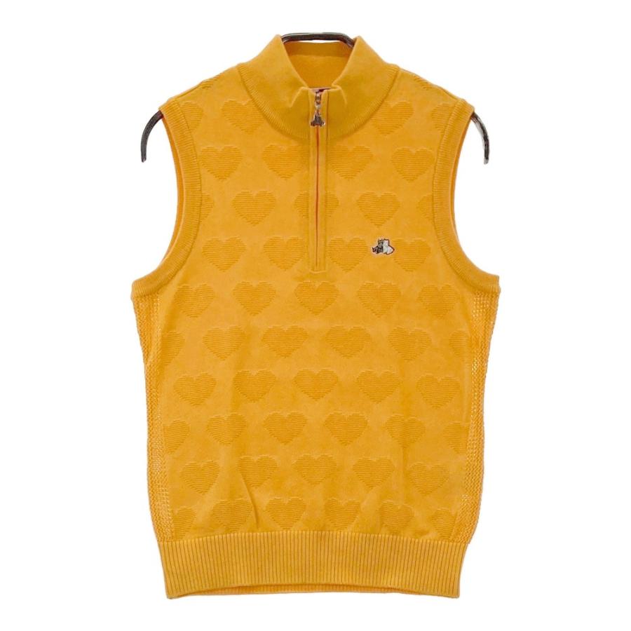 Black＆White（ブラック&ホワイト） ブラックアンドホワイト ハーフ