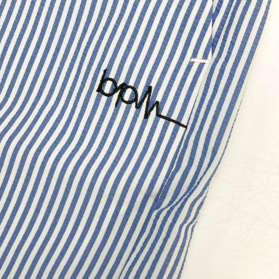 NANO universe（ナノ・ユニバース） 【新品】nano universe golf