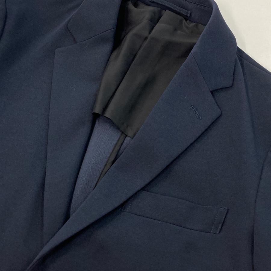 UNITED ARROWS（ユナイテッドアローズ） テーラードジャケット