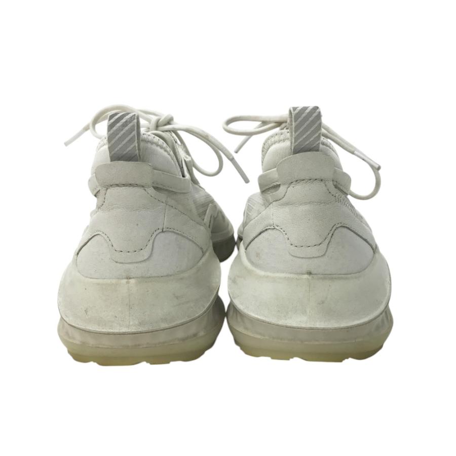 ecco（エコー） 821324 ST.360 ゴルフシューズ ホワイト系 EU39 ゴルフ