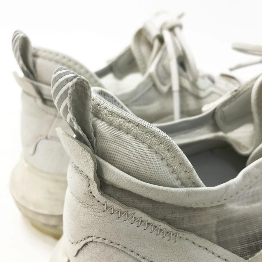 ecco（エコー） 821324 ST.360 ゴルフシューズ ホワイト系 EU39 ゴルフ