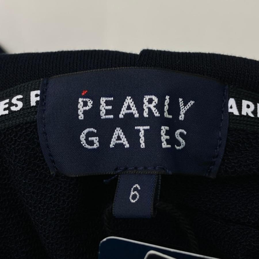 PEARLY GATES 【新品】PEARLY パーリーゲイツ 2023年モデル PEARLY GATES 【新品】PEARLY パーリーゲイツ 2023年モデル
