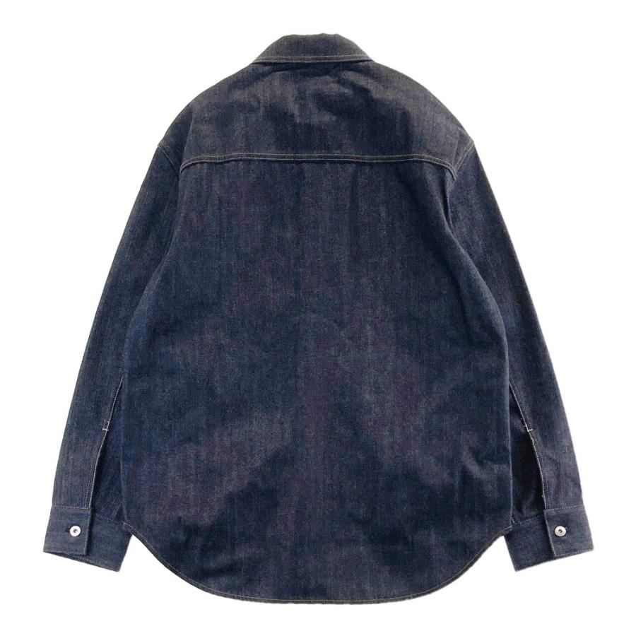 JIL SANDER（ジルサンダー） 【美品】JIL SANDER ジル サンダー 