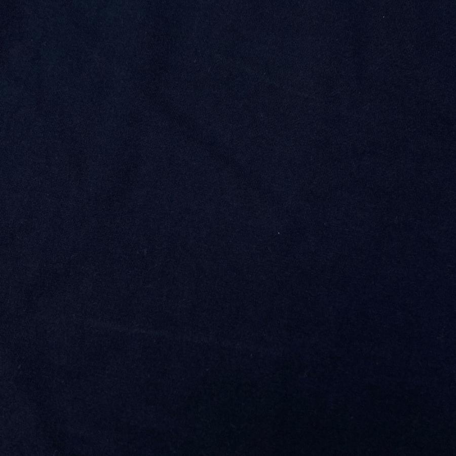 PEARLY GATES（パーリーゲイツ） 半袖Tシャツ ネイビー系 4 ゴルフ