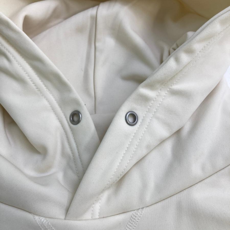 FRUIT OF THE LOOM × VIVA HEARTゴルフ パーカー VIVA HEART（ビバハート） × FRUIT OF THE LOOM 裏起毛パーカー