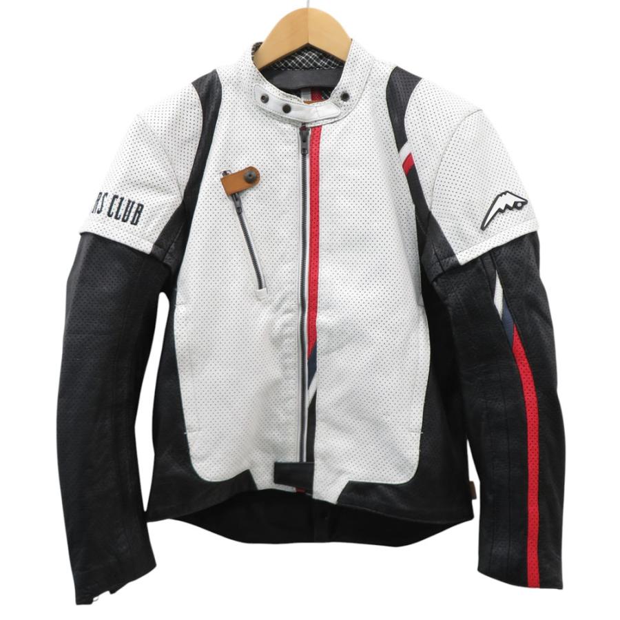 KUSHITANI クシタニ　ターマックモトメッシュジャケット K-0684M ターマックモトメッシュジャケット クシタニ｜KUSHITANI