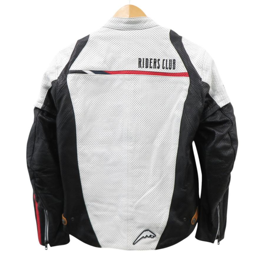 KUSHITANI クシタニ　ターマックモトメッシュジャケット K-0684M ターマックモトメッシュジャケット クシタニ｜KUSHITANI