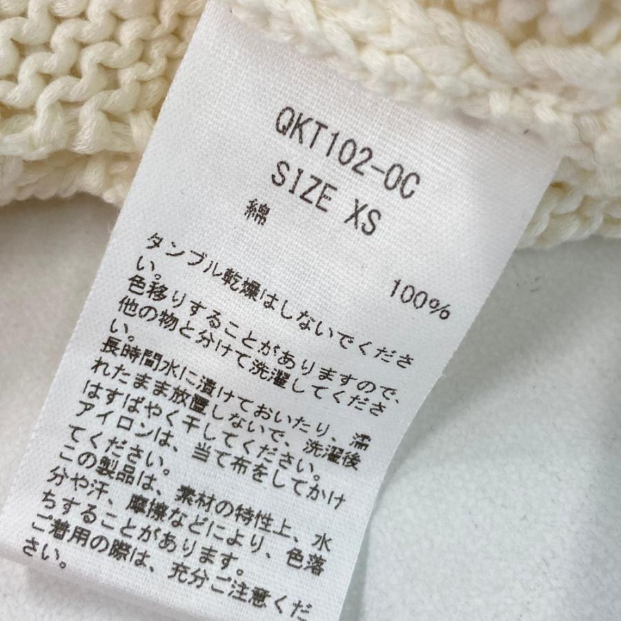 Sayaka（サヤカ） SAYAKA DAVIS サヤカデイヴィス カーディガン