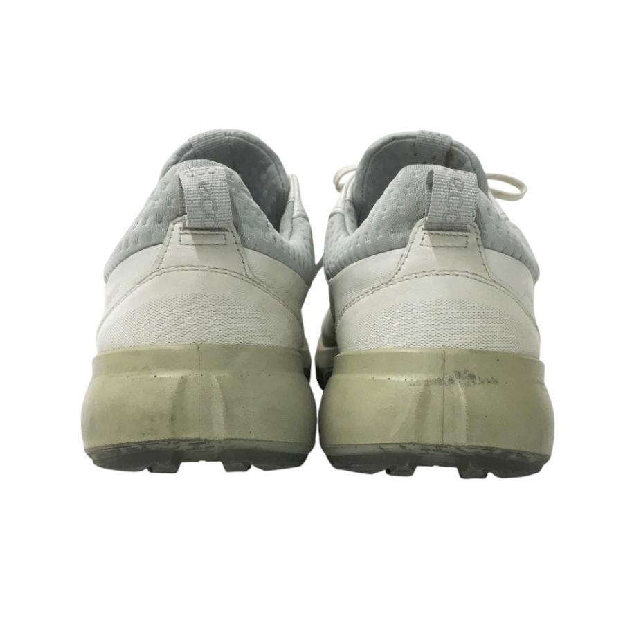 ecco（エコー） 10820457876 BIOM HYBRID4 スパイクレス ゴルフ