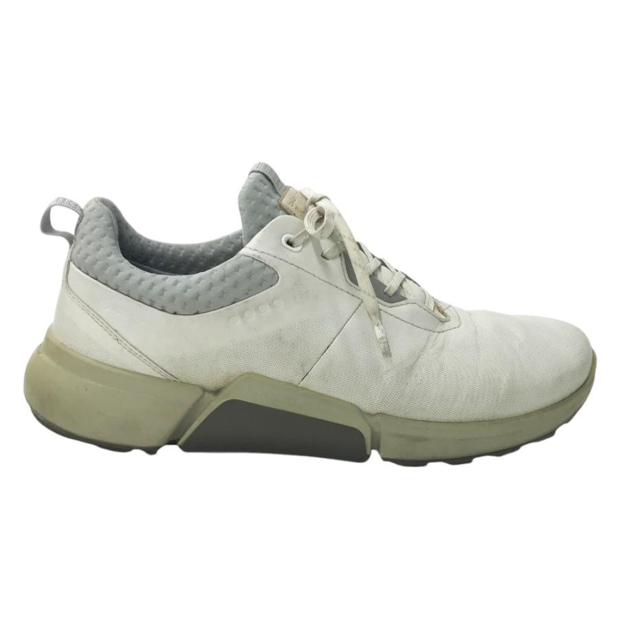 ecco（エコー） 10820457876 BIOM HYBRID4 スパイクレス ゴルフ