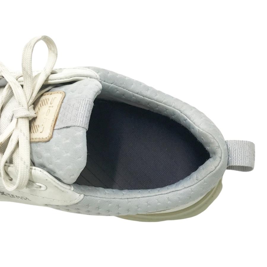 ecco（エコー） 10820457876 BIOM HYBRID4 スパイクレス ゴルフ