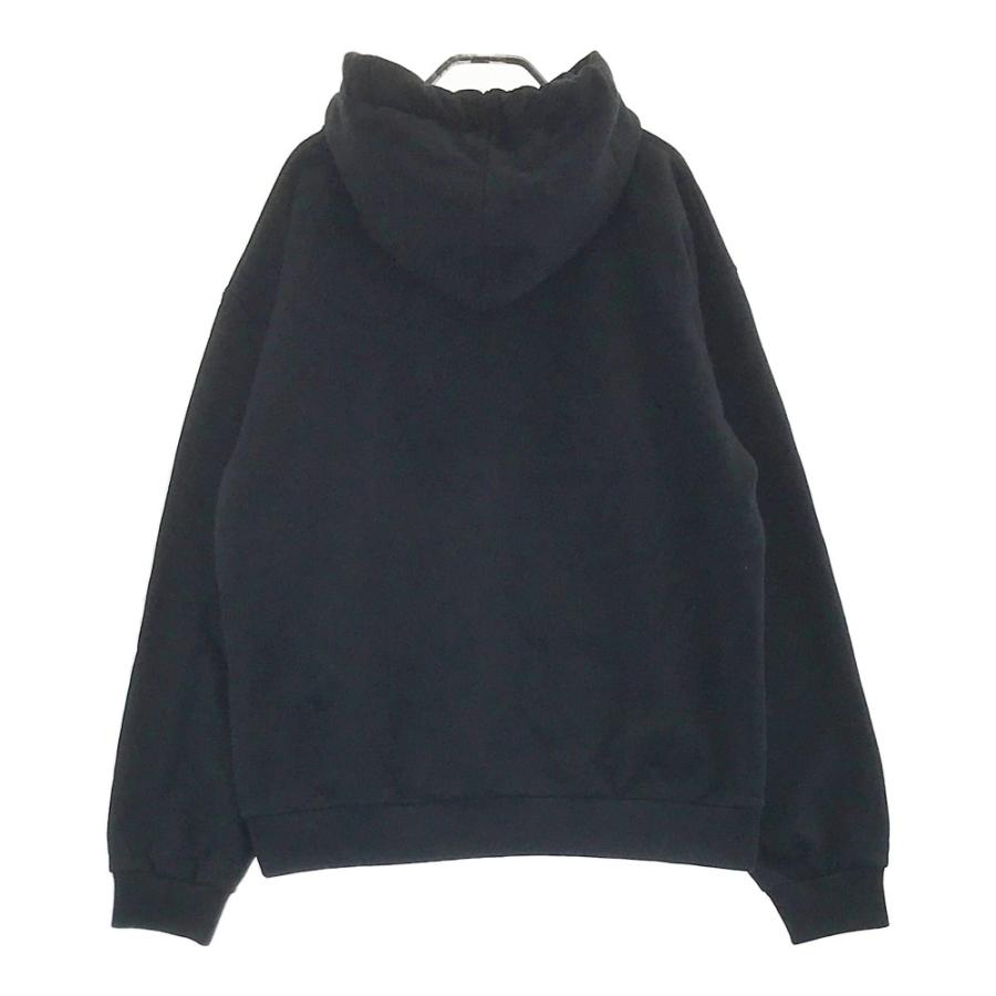 CELINE 【新品】CELINE セリーヌ 2Y468670Q スウェットパーカー CELINE 【新品】CELINE セリーヌ 2Y468670Q スウェットパーカー