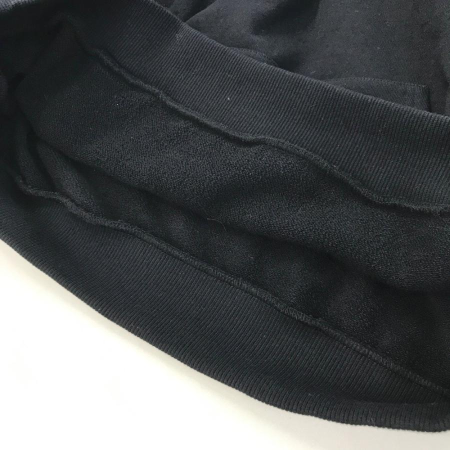 CELINE 【新品】CELINE セリーヌ 2Y468670Q スウェットパーカー CELINE 【新品】CELINE セリーヌ 2Y468670Q スウェットパーカー