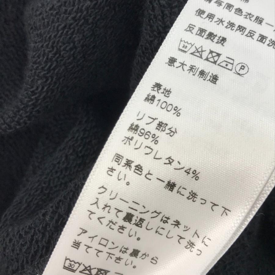 CELINE 【新品】CELINE セリーヌ 2Y468670Q スウェットパーカー CELINE 【新品】CELINE セリーヌ 2Y468670Q スウェットパーカー