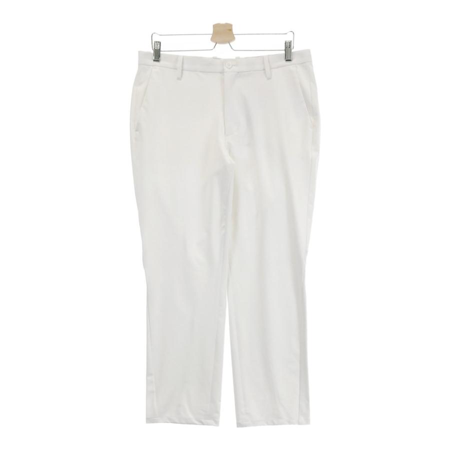 マンシングウェア　パンツ　85 Amazon | [マンシングウェア] パンツ 【STANDARD】 定番